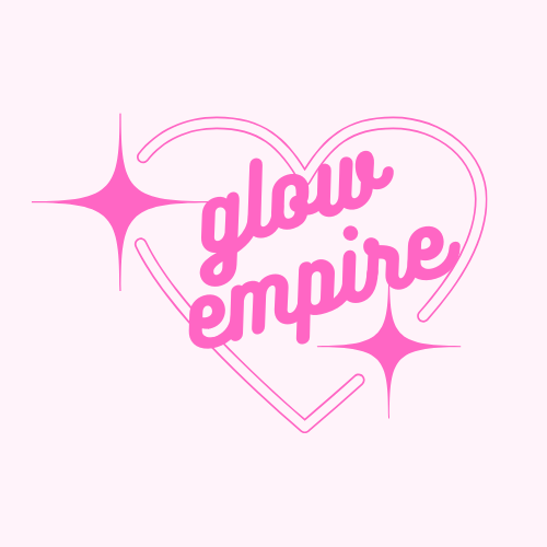 Glow Empire